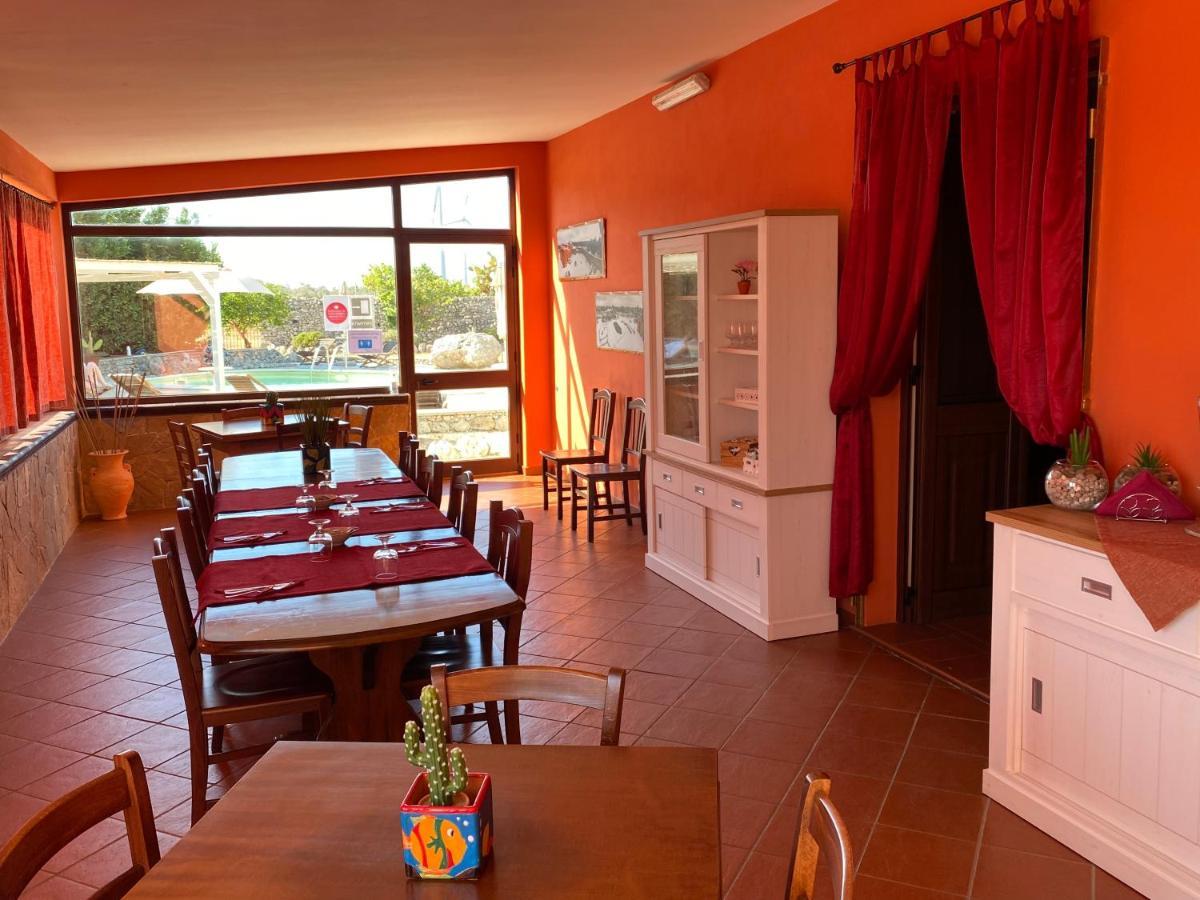 Masseria Saittole